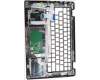 Dell Palmrest assembly with für Dell Latitude 14 (7420)