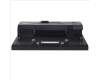 Dell Kit Docking Station E-Series für Dell Precision M4400