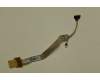 Dell J502C LCD Cable