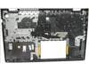 Dell Italian layout laptop für Dell Vostro 15 (3525)