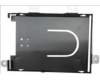 Dell ASSY Bracket HDD für Alienware Area-51m R2