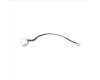 JC39-02204A HP Harness-Regi for Samsung