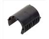 JC61-00925A HP Housing Pick Up MP