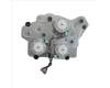 JC93-01680A HP Drive toner supply for HP