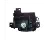JC93-01681A HP Drive toner supply for HP