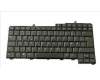 Dell Keyboard, 88 Keys, für Dell Precision M6300