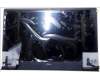 JGKDJ Dell WLAN assembly cover for