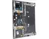 Dell ASSY,PLMKB,SPN-C,USH,5490,# für Dell Precision 14 (5490)