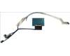 Dell EDP touch cable assembly for für Dell Latitude 14 (5450)