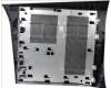 Dell OEM side panel cover for für Alienware AURORA R12