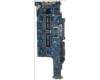 Dell PWA,PLN,U,28W,U5-135H,5_3590 für Dell Latitude 15 (5550) 2024