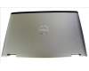 Dell LCD Back Cover für Dell Vostro 15 (3550)