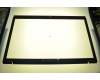 Dell KMMGK LCD Bezel W Cam