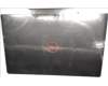 Dell Black FHD LCD back cover with für Dell G5 15 (5587)