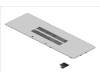 L00835-001 HP Plastic Kit