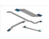 HP Cable Kit für HP ProBook 470 G5