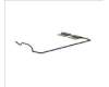 L01500-001 HP Dual SPS antenna for HP