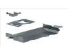 HP Bracket Kit für HP ProBook 470 G5