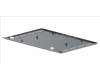 L01841-001 HP Lcd Back Cover Sfw W O Antenna