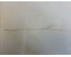 HP L01886-001 RUBBER FEET_ REAR CCW