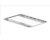 HP Back Cover Lcd Sdb W Antenna F für HP Pavilion 15-bc400