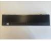 HP L05778-001 Front Cover Base W/Fpr