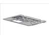 HP Top Cover 14 Ps für HP ProBook 640 G4