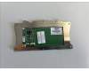 HP L09561-001 Touchpad module for HP