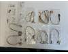 HP L14370-001 Cable Kit 14
