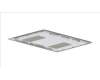 HP Lcd Back Cover Fhd Wlan für HP ZBook 17 G5