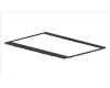 L14934-001 HP Lcd Bezel 13.3 Mic