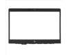 HP Bezel Lcd For Mic 14 für HP mt44 Mobile Thin Client