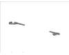 L17975-001 HP Hinge Kit Touch