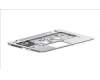 HP Top Cover 14 für HP ProBook 640 G4