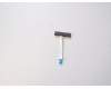 HP L19172-001 HDD CABLE