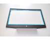 HP L20309-001 LCD BEZEL HD WEBCAM