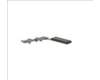 L20484-001 HP compatible heatsink for
