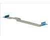 HP Touchpad Moudle Cable für HP Pavilion x360 15-cr0000
