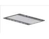HP SPS-BACK COVER SRR für HP 17z-ca000