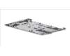 HP SPS-BASE ENCLOSURE SRR for HP für HP 17z-ca000