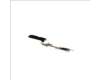 L23386-001 HP compatible heat sink for