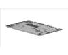 HP Base enclosure for HP für HP Pavilion 15-cw1000