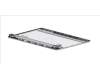 HP Tranquil Pink LCD back cover für HP 14s-cf0000
