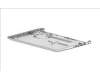 HP Base Enclosure Tup für HP 14s-cf0000