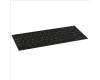 L2709-60010 HP Keyboard (SPANISH)