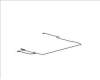 HP Antenna Four für HP ProBook 650 G5