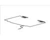HP Antenna Wwan für HP ProBook x360 440 G1