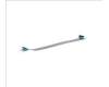 HP Touchpad Cable für HP Pavilion 13-an0000