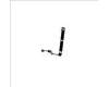 L38680-001 HP LCD CABLE FHD 300