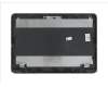 HP LCD back cover for HP laptops für HP Stream 11 Pro G5